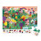 Janod Puzzle observación cuentos 24 piezas 2