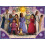Ravensburger Puzzle 150 Teile XXL: Disney Wish: Wünsche werden wahr 2