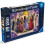 Ravensburger Puzzle 150 Teile XXL: Disney Wish: Wünsche werden wahr 6