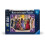Ravensburger Puzzle 150 Teile XXL: Disney Wish: Wünsche werden wahr 1