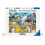 Ravensburger 1500 Pokémon Klassiske Puslespil 2