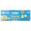 Learning Resources LER2939 Botley Crashin' Construction Accessory Set, Medium 13