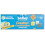 Learning Resources LER2939 Botley Crashin' Construction Accessory Set, Medium 12