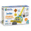 Learning Resources LER2939 Botley Crashin' Construction Accessory Set, Medium 7