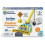 Learning Resources LER2939 Botley Crashin' Construction Accessory Set, Medium 1