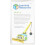 Learning Resources LER2939 Botley Crashin' Construction Accessory Set, Medium 11