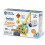 Learning Resources LER2939 Botley Crashin' Construction Accessory Set, Medium 6