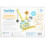 Learning Resources LER2939 Botley Crashin' Construction Accessory Set, Medium 9