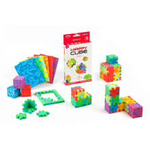 Glcklicher Cube Pro