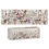 Puzzle panoramico. 1000 pezzi. Fiori 1. 4