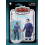 Star Wars Star Wars 3.75 Ίντσες Φιγούρα Φρουρού Μπεσπίν Isdam Edian 2