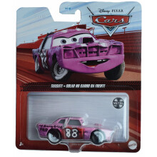Hot Wheels Hiway Hauler