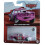 Hot Wheels Hot Wheels Hiway Hauler 1