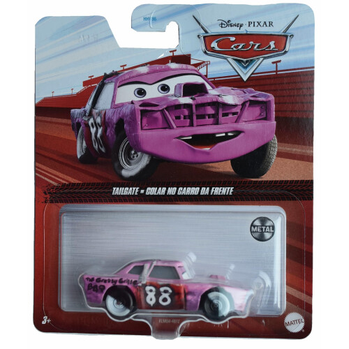 Hot Wheels Hot Wheels Hiway Hauler