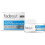 Fade Out Advanced Brightening Day Cream 50 ML 1