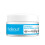 Fade Out Advanced Brightening Night Cream 50 ml 1