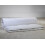 (Double) Lancashire Textiles Duck Feather and Down Duvet 1
