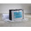 (Double) Lancashire Textiles Duck Feather and Down Duvet 4