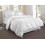 (Double) Lancashire Textiles Duck Feather and Down Duvet 5
