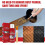 Car Chassis Rust Converter,Car Rust Remover,Rust Inhibitor Derusting Spray,Multipurpose Rust Remover,Rust Converter for Metal Car Chassis 4