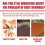 Car Chassis Rust Converter,Car Rust Remover,Rust Inhibitor Derusting Spray,Multipurpose Rust Remover,Rust Converter for Metal Car Chassis 6