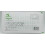 Mepore 9cm x 20cm Box of 30 - REF: 671100 5