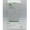 Mepore 9cm x 20cm Box of 30 - REF: 671100 1
