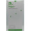 Mepore 9cm x 20cm Box of 30 - REF: 671100 3