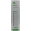 Mepore 9cm x 20cm Box of 30 - REF: 671100 4