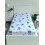 Disney Lilo And Stitch Single Fitted Sheet 2