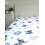 Disney Lilo And Stitch Single Fitted Sheet 3