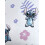 Disney Lilo And Stitch Single Fitted Sheet 4