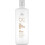 Schwarzkopf Schwarzkopf Professional BC Time Restore Conditioner 1