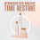Schwarzkopf Schwarzkopf Professional BC Time Restore Conditioner 2