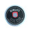 Pomada Morgan's High Shine/Firm Hold 15ml (Pack de 3) 2
