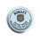Morgan's Slick Extra fester Halt Pomade 15ml (3er Pack) 2