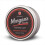 Morgans Textur-Ton 15ml (3er-Pack) 2