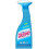 Deepio Professional Spray Degreaser 750ml 1