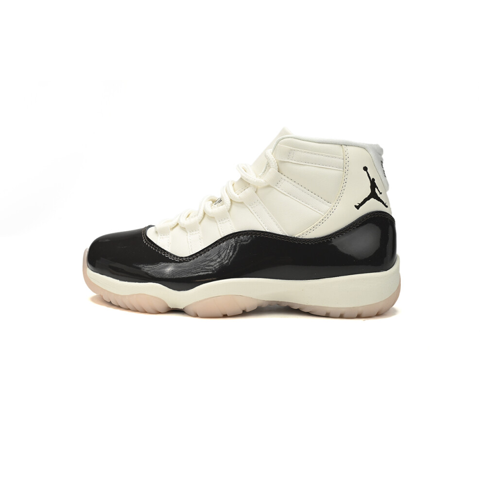 (EUR SIZE 42) Air Jordan 11 "Neapolitan  AR0715-101