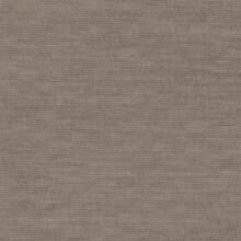 Eco-Friendly Recycled Chenille Upholstery Fabric By The Metre - Mink