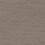 Eco-Friendly Recycled Chenille Upholstery Fabric By The Metre - Mink 1