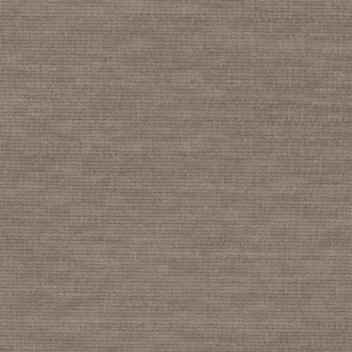 Eco-Friendly Recycled Chenille Upholstery Fabric By The Metre - Mink