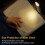 (Blue) LED USB Rechargeable Book Light Reading Light Eye Protection Bookmark 6