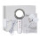 (US) CS-103 Ultrasonic Lipid Cellulite Remover - Gift Set 1