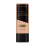 Max Factor Max Factor Lasting Performance Long-Lasting Liquid Foundation - 108 Honey Beige, 35 ml 1