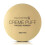 Max Factor Max Factor Cream Puff Pressed Compact Powder, Glowing Formula for All Skin Types, 41 Medium Beige, 21 g 1
