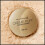 Max Factor Max Factor Cream Puff Pressed Compact Powder, Glowing Formula for All Skin Types, 41 Medium Beige, 21 g 5