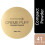Max Factor Max Factor Cream Puff Pressed Compact Powder, Glowing Formula for All Skin Types, 41 Medium Beige, 21 g 3