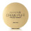 Max Factor Max Factor Cream Puff Pressed Compact Powder, 21 g, 81 Truly Fair 1