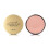 Max Factor Max Factor Cream Puff Pressed Compact Powder, 21 g, 81 Truly Fair 2
